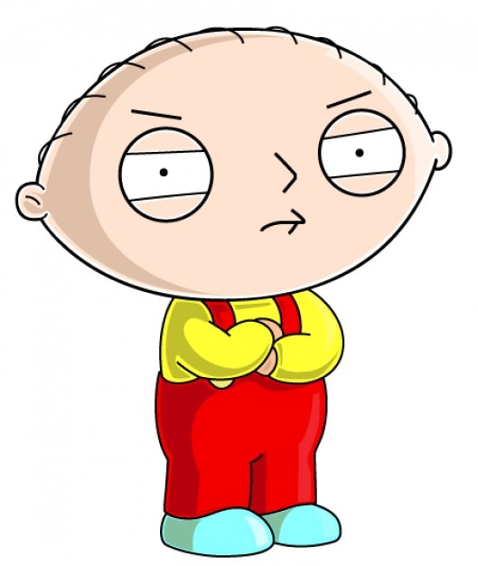 family-guy-cartoon-character-stewie-griffin_366-4.jpg