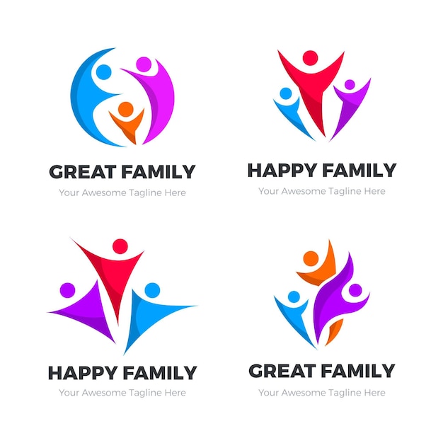 Free Free 317 Ernstings Family Logo Svg SVG PNG EPS DXF File
