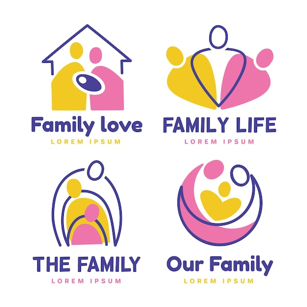Download Free Housing Logo Images Free Vectors Stock Photos Psd Use our free logo maker to create a logo and build your brand. Put your logo on business cards, promotional products, or your website for brand visibility.