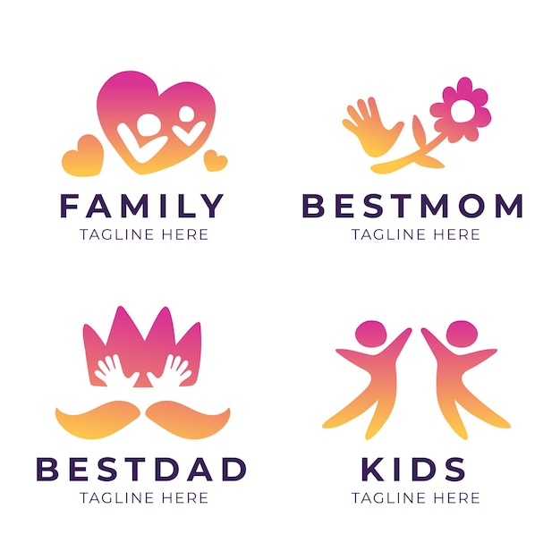 Download Free Logo Family Images Free Vectors Stock Photos Psd Use our free logo maker to create a logo and build your brand. Put your logo on business cards, promotional products, or your website for brand visibility.