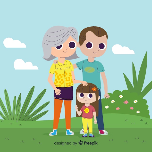 Free Free 233 Family Svg Free SVG PNG EPS DXF File