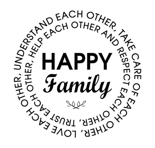 premium-vector-family-quotes-for-t-shirt-design-mug-design-sticker