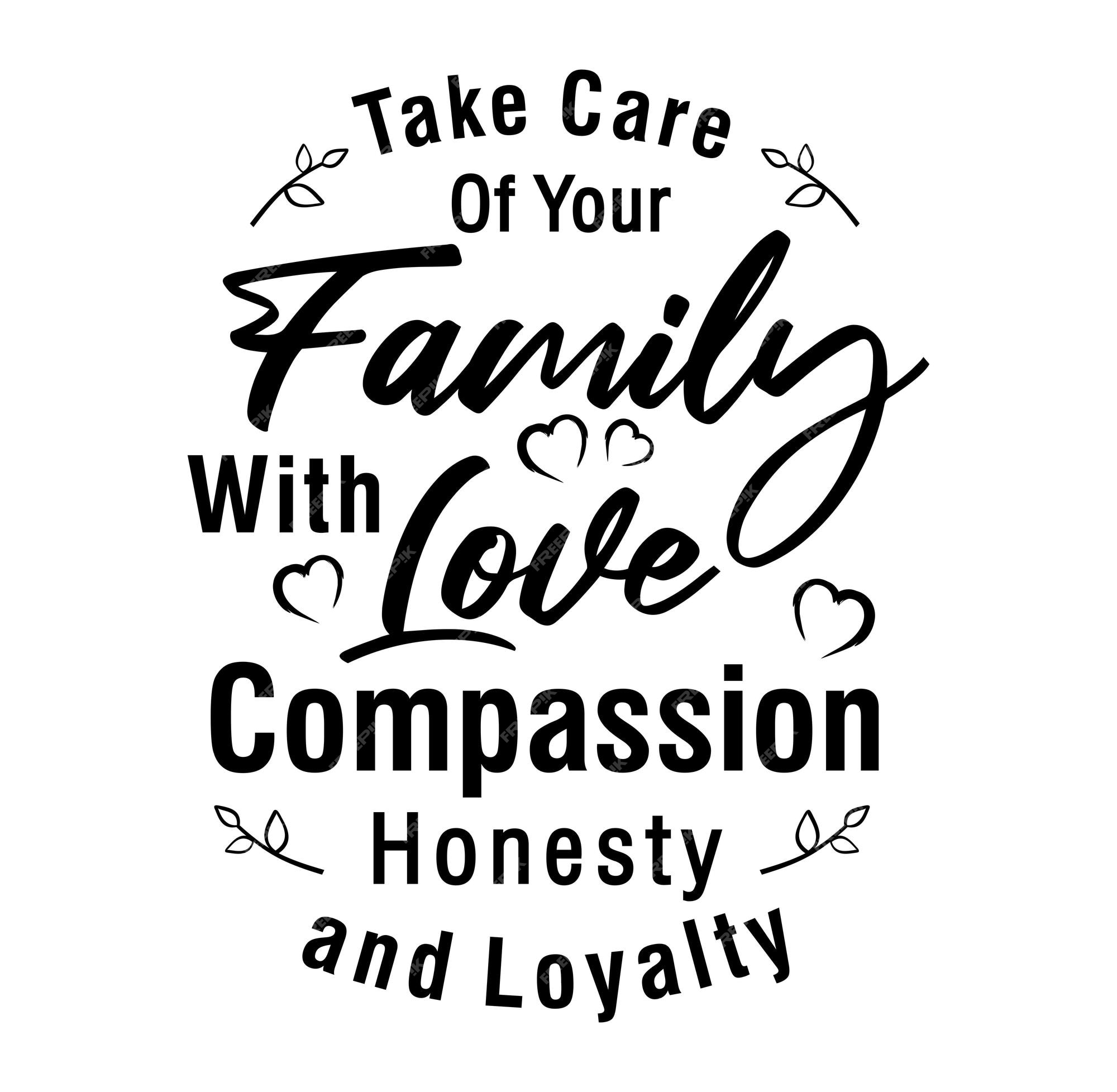 premium-vector-family-quotes-for-t-shirt-design-mug-design-sticker