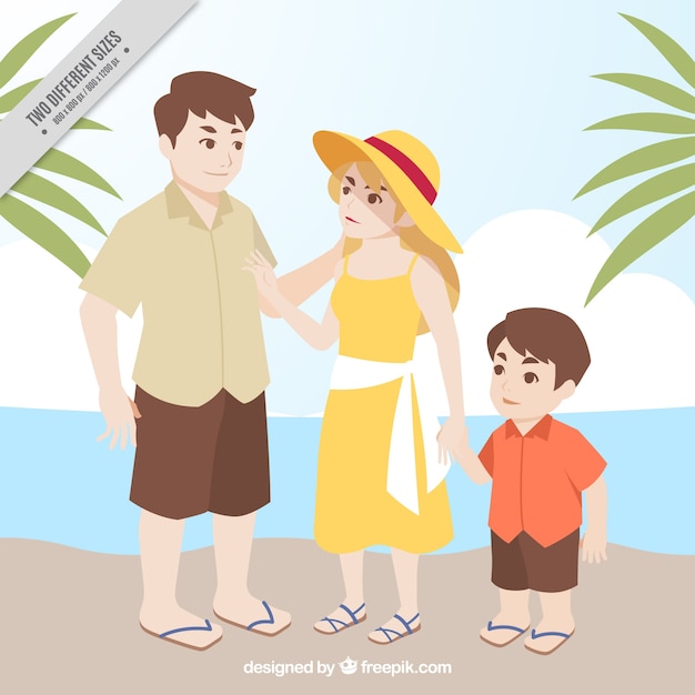 Family Vacation Svg Free - 669+ SVG PNG EPS DXF File - Free Download
