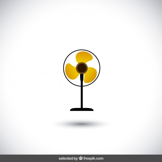 Download Fan Vectors, Photos and PSD files | Free Download