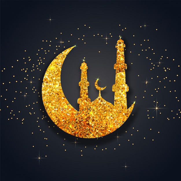 بهترین تصاویر برای پروفایل ماه رمضان «۲» +عکس