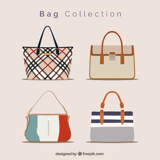 elegance handbags prices