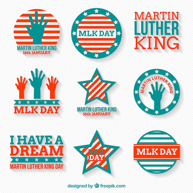 Free Free 349 Dream Like Martin Svg Free SVG PNG EPS DXF File
