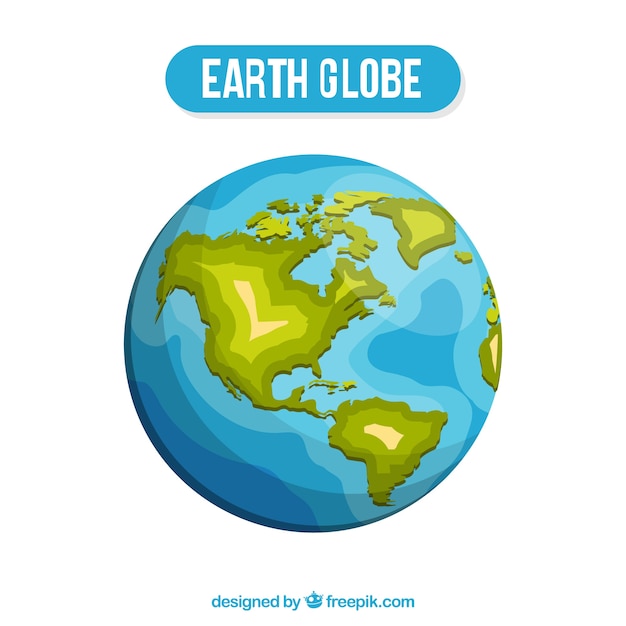Earthing Design Software Free Download
