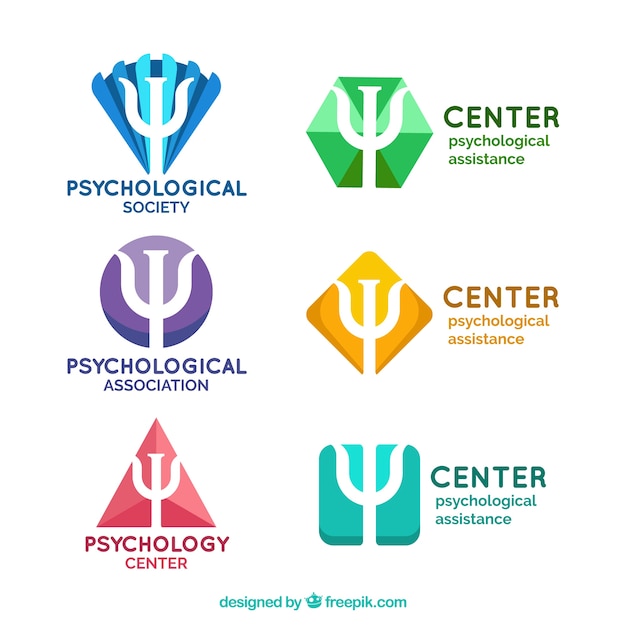 Psychology Vectors Photos And PSD Files Free Download