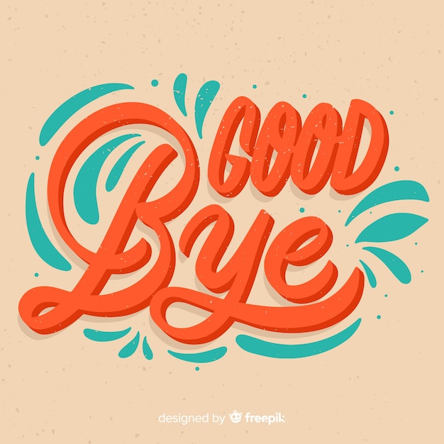 Download Good Vibes Vectors, Photos and PSD files | Free Download
