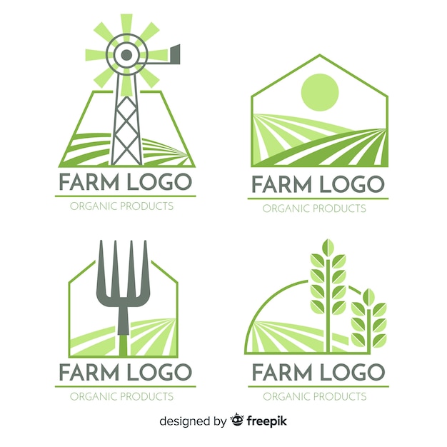 Download Free Agriculture Logo Images Free Vectors Stock Photos Psd Use our free logo maker to create a logo and build your brand. Put your logo on business cards, promotional products, or your website for brand visibility.