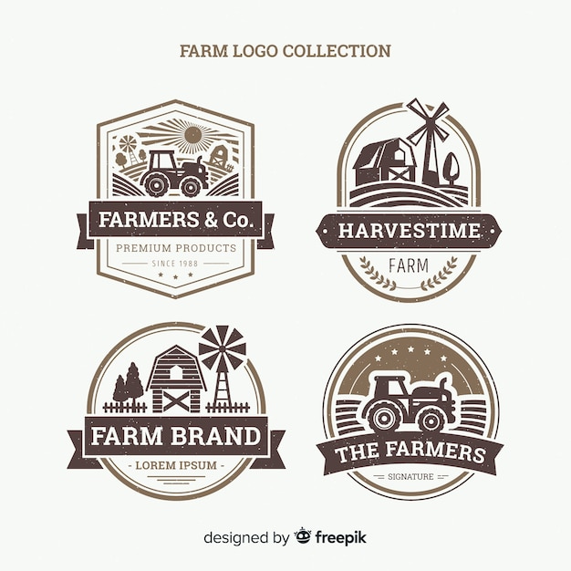 Download Free Tractor Logo Images Free Vectors Stock Photos Psd Use our free logo maker to create a logo and build your brand. Put your logo on business cards, promotional products, or your website for brand visibility.
