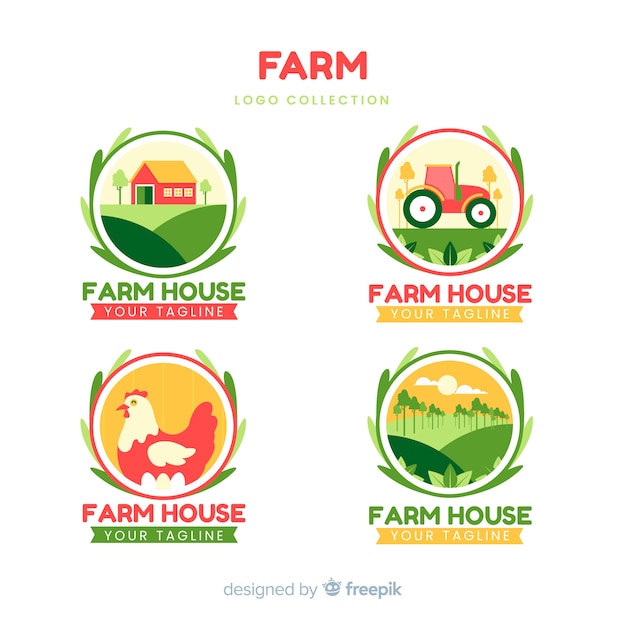 Download Free Green Landscape Logo Images Free Vectors Stock Photos Psd Use our free logo maker to create a logo and build your brand. Put your logo on business cards, promotional products, or your website for brand visibility.