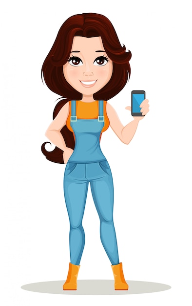 farmers jumpsuit