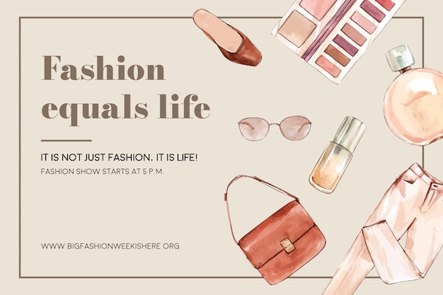 Download Free Fashion Background Images Free Vectors Stock Photos Psd Use our free logo maker to create a logo and build your brand. Put your logo on business cards, promotional products, or your website for brand visibility.