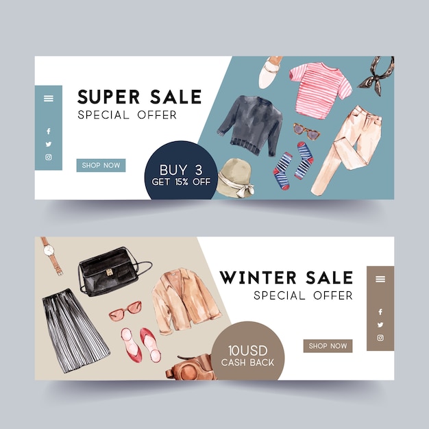 Download Free Fashion Design Images Free Vectors Stock Photos Psd Use our free logo maker to create a logo and build your brand. Put your logo on business cards, promotional products, or your website for brand visibility.