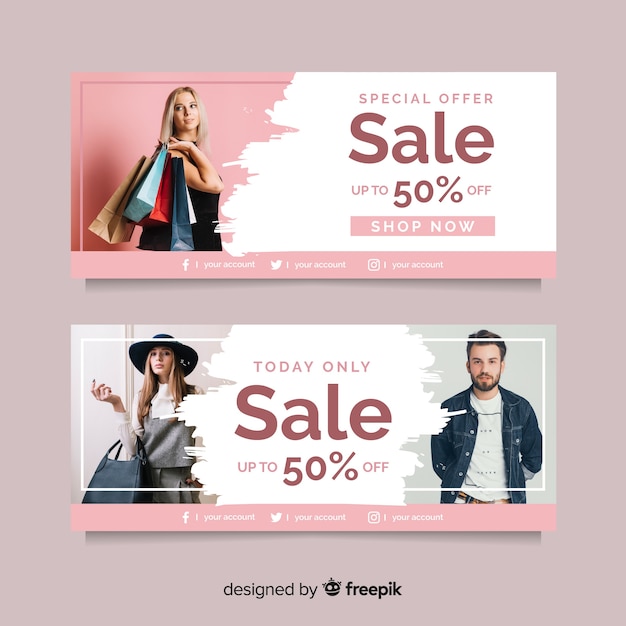 Download Free Boutique Fashion Free Vectors Stock Photos Psd Use our free logo maker to create a logo and build your brand. Put your logo on business cards, promotional products, or your website for brand visibility.