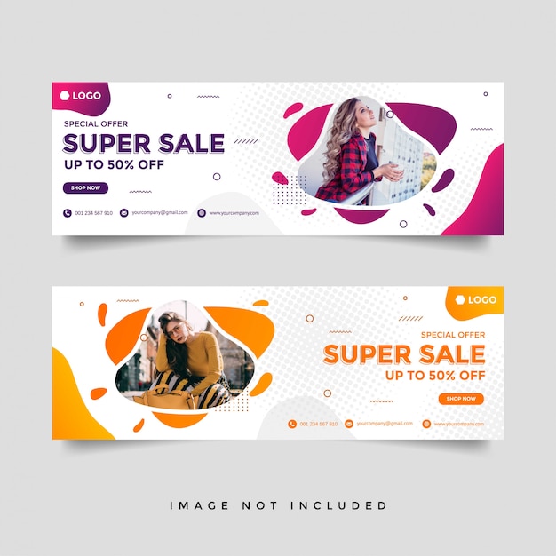 Download Free Youtube Banner Images Free Vectors Stock Photos Psd Use our free logo maker to create a logo and build your brand. Put your logo on business cards, promotional products, or your website for brand visibility.