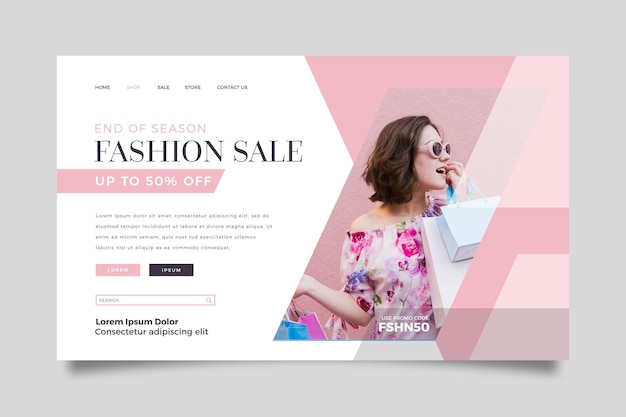 Download Free Fashion Magazine Images Free Vectors Stock Photos Psd Use our free logo maker to create a logo and build your brand. Put your logo on business cards, promotional products, or your website for brand visibility.
