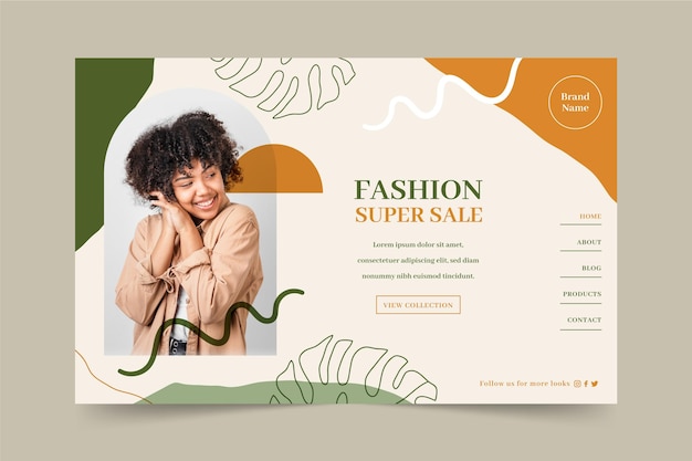 Download Free Fashion Magazine Images Free Vectors Stock Photos Psd Use our free logo maker to create a logo and build your brand. Put your logo on business cards, promotional products, or your website for brand visibility.