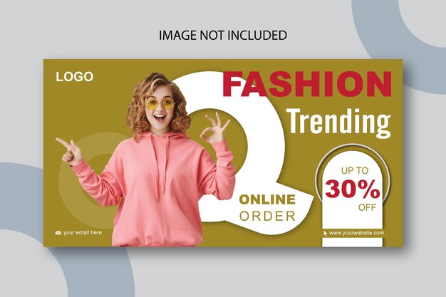 templates for clothing design photoshop