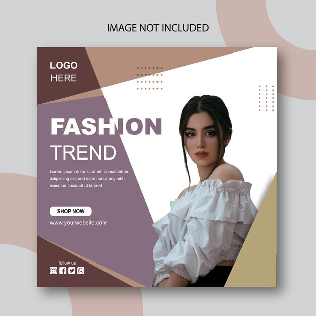 clothing design templates for photoshop