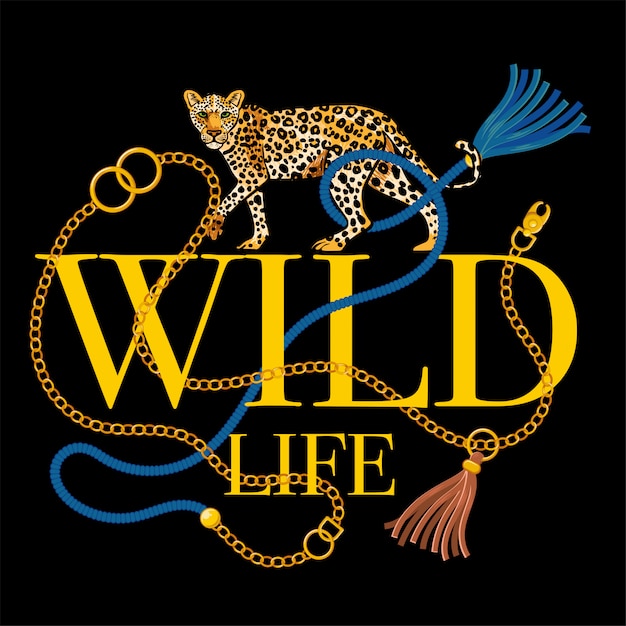 Download Free Fashion Trendy Rich Print With Lettering Wildlife Wild Embroidered Use our free logo maker to create a logo and build your brand. Put your logo on business cards, promotional products, or your website for brand visibility.