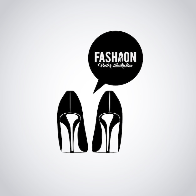 Download Free Footwear Design Free Vectors Stock Photos Psd Use our free logo maker to create a logo and build your brand. Put your logo on business cards, promotional products, or your website for brand visibility.