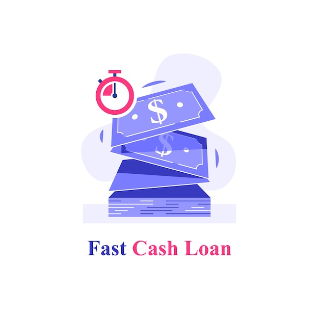 a payday advance personal loans