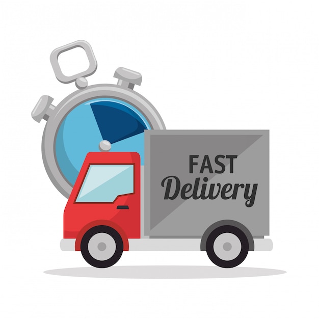 Download Free Delivery Icon Images Free Vectors Stock Photos Psd Use our free logo maker to create a logo and build your brand. Put your logo on business cards, promotional products, or your website for brand visibility.