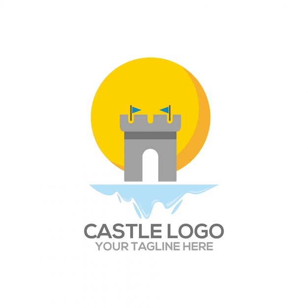 Download Free Fast Food Logo Concept Premium Vector Use our free logo maker to create a logo and build your brand. Put your logo on business cards, promotional products, or your website for brand visibility.