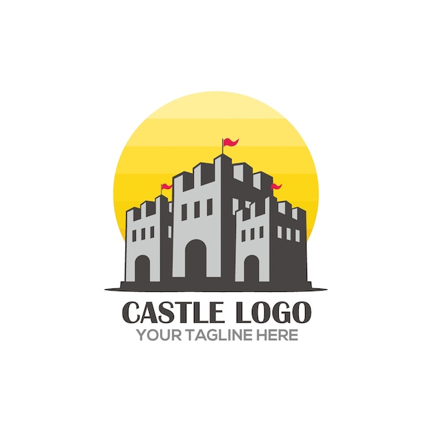 Download Free Fortress Vector Images Free Vectors Stock Photos Psd Use our free logo maker to create a logo and build your brand. Put your logo on business cards, promotional products, or your website for brand visibility.