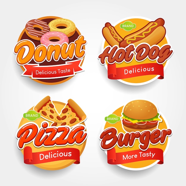 Download Free Hot Dog Images Free Vectors Stock Photos Psd Use our free logo maker to create a logo and build your brand. Put your logo on business cards, promotional products, or your website for brand visibility.