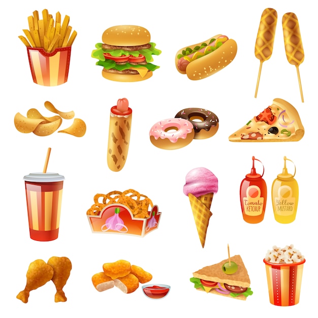 Download Free Food Images Free Vectors Stock Photos Psd Use our free logo maker to create a logo and build your brand. Put your logo on business cards, promotional products, or your website for brand visibility.