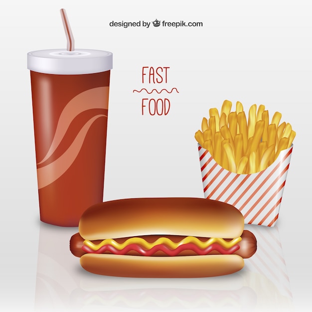 vector free download food - photo #50