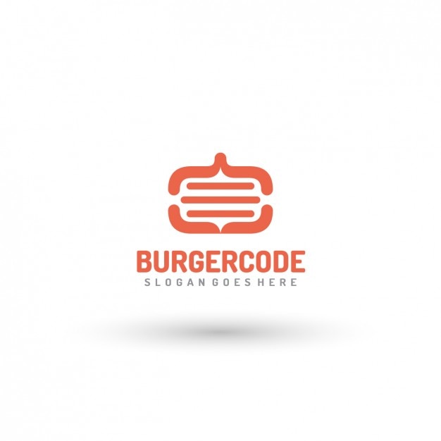 Download Free Fast Food Restaurant Logo Template Free Vector Use our free logo maker to create a logo and build your brand. Put your logo on business cards, promotional products, or your website for brand visibility.