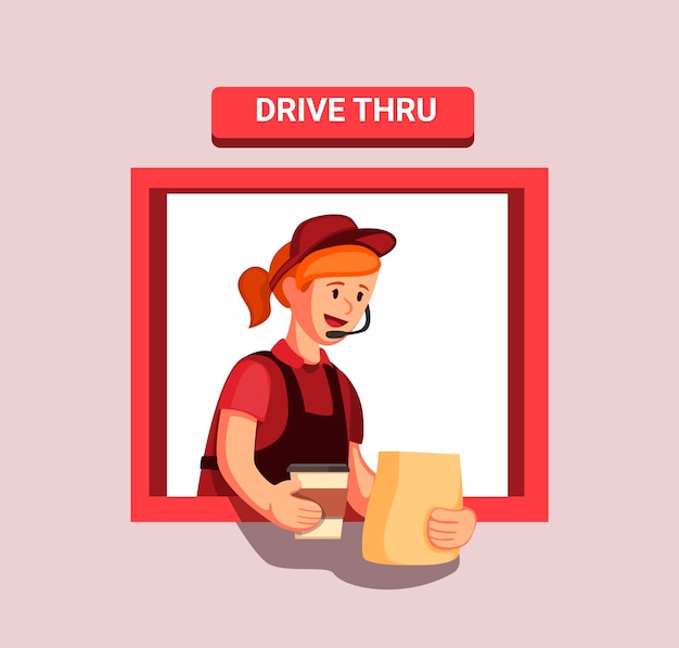 Download Free 27 Drivethru Images Free Download Use our free logo maker to create a logo and build your brand. Put your logo on business cards, promotional products, or your website for brand visibility.