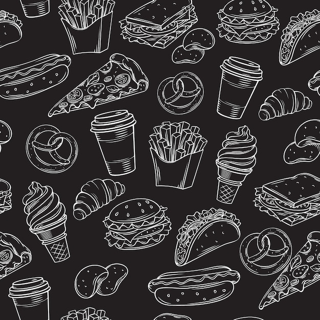 [Image: fast-food-seamless-pattern-with_202271-545.jpg]