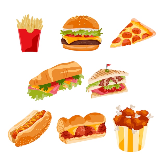 Download Free Sandwich Images Free Vectors Stock Photos Psd Use our free logo maker to create a logo and build your brand. Put your logo on business cards, promotional products, or your website for brand visibility.
