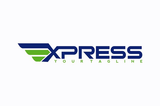 Download Free Express Logo Images Free Vectors Stock Photos Psd Use our free logo maker to create a logo and build your brand. Put your logo on business cards, promotional products, or your website for brand visibility.