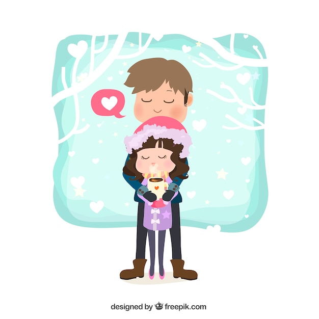 Free Free 345 Father Daughter Svg Free SVG PNG EPS DXF File