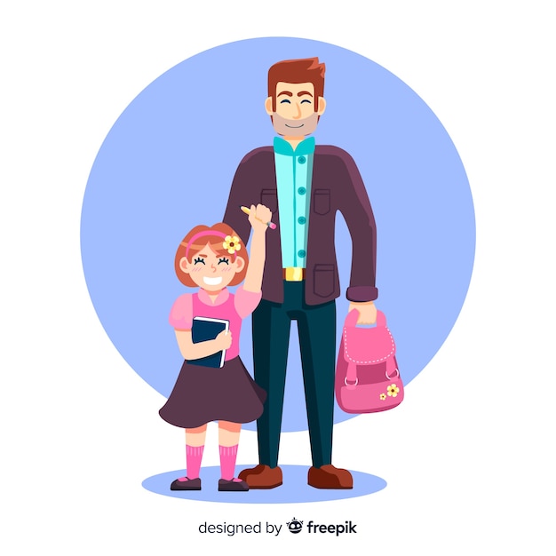 Free Free 128 Father Daughter Svg Free SVG PNG EPS DXF File