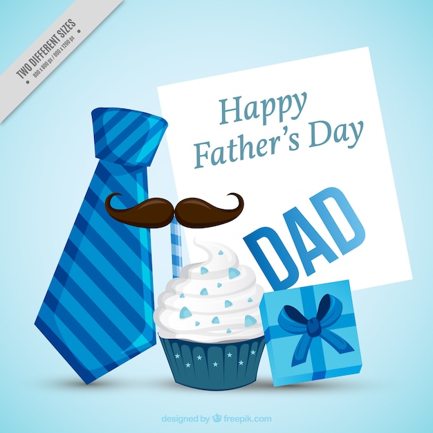 father's day items