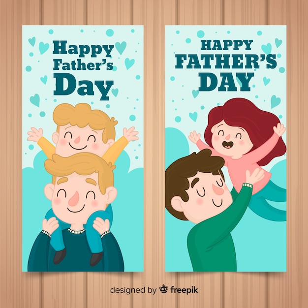 Free Free 95 Pawpaw Fathers Day Svg Free SVG PNG EPS DXF File