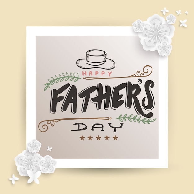 fathers day 219