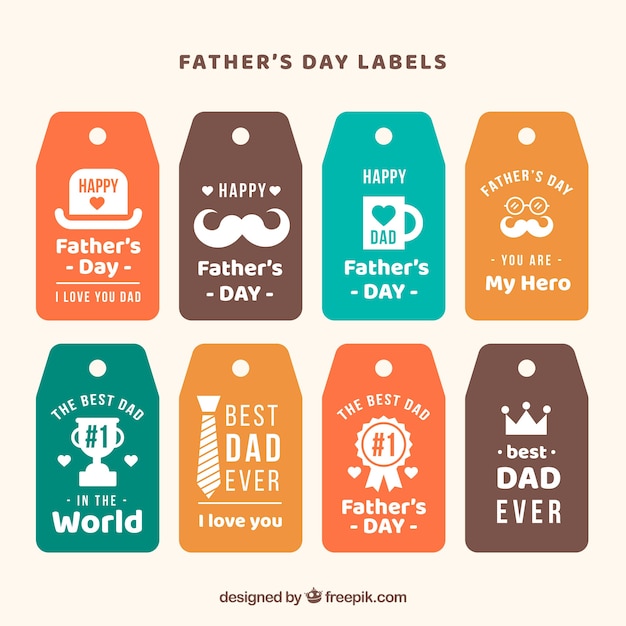 20-free-printable-label-templates-for-father-s-day-labels-printables