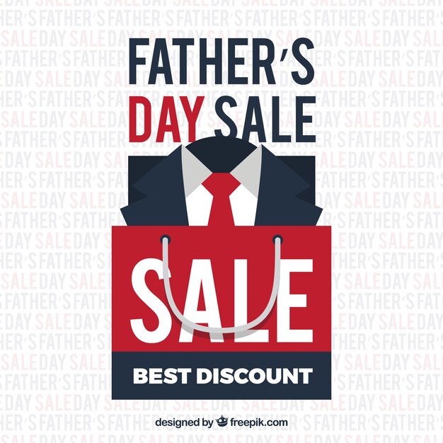 father day sales