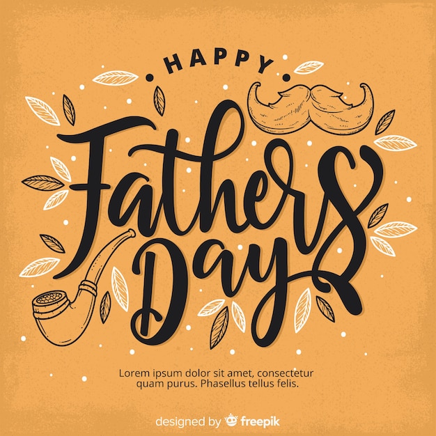 Free Free Free Svg For Father&#039;s Day 146 SVG PNG EPS DXF File