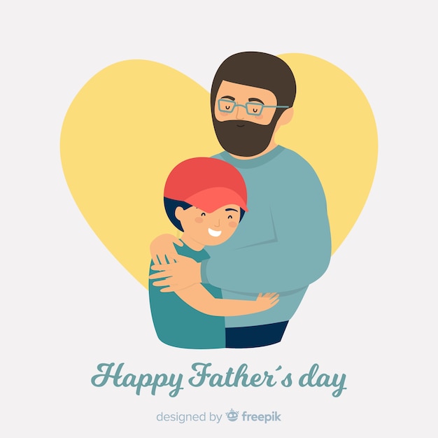 Free Free 274 Father&#039;s Day Svg Free Download SVG PNG EPS DXF File